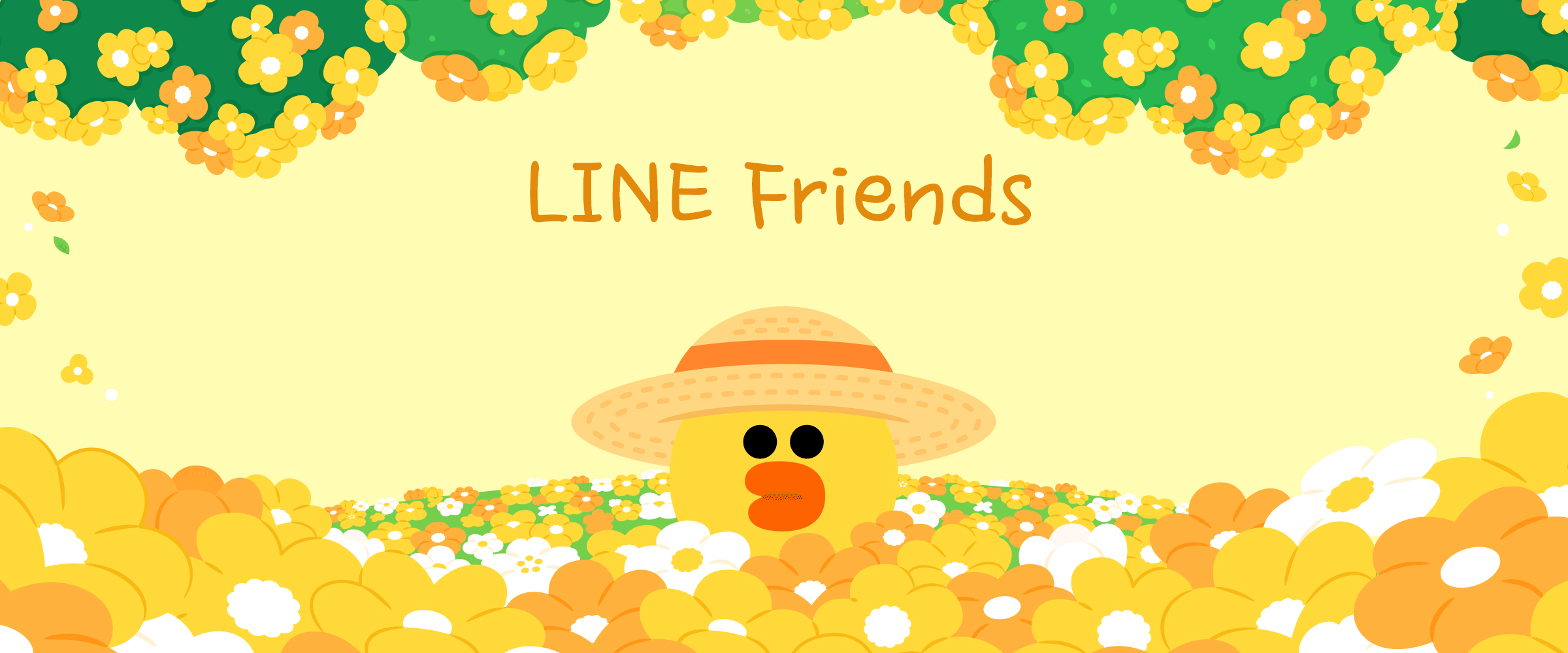 卡通蛋糕line Friend 卡通蛋糕line Friend图片分享
