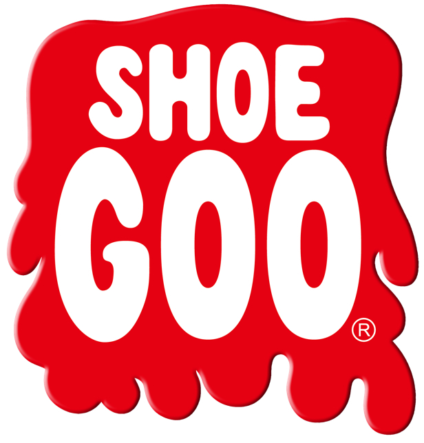 Shoe Goo (Hong Kong)