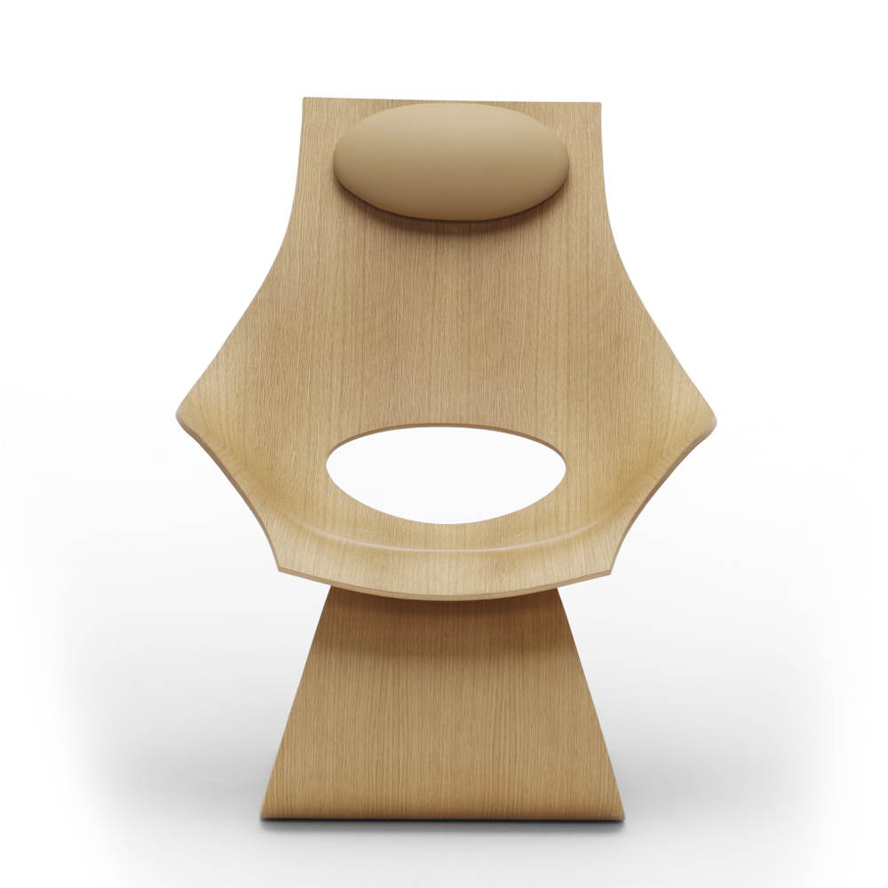 CHTA001 Dream Chair