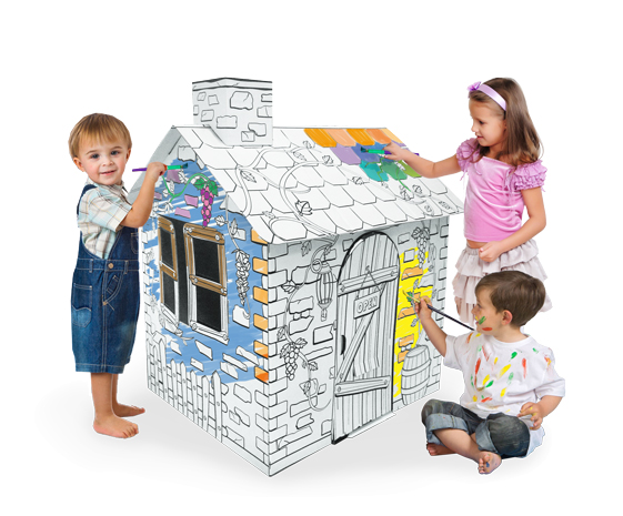 Little Rattan House   小藤屋  #8491