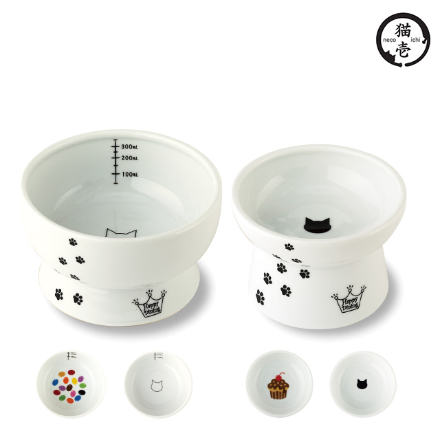 貓壹 快樂食光 單品