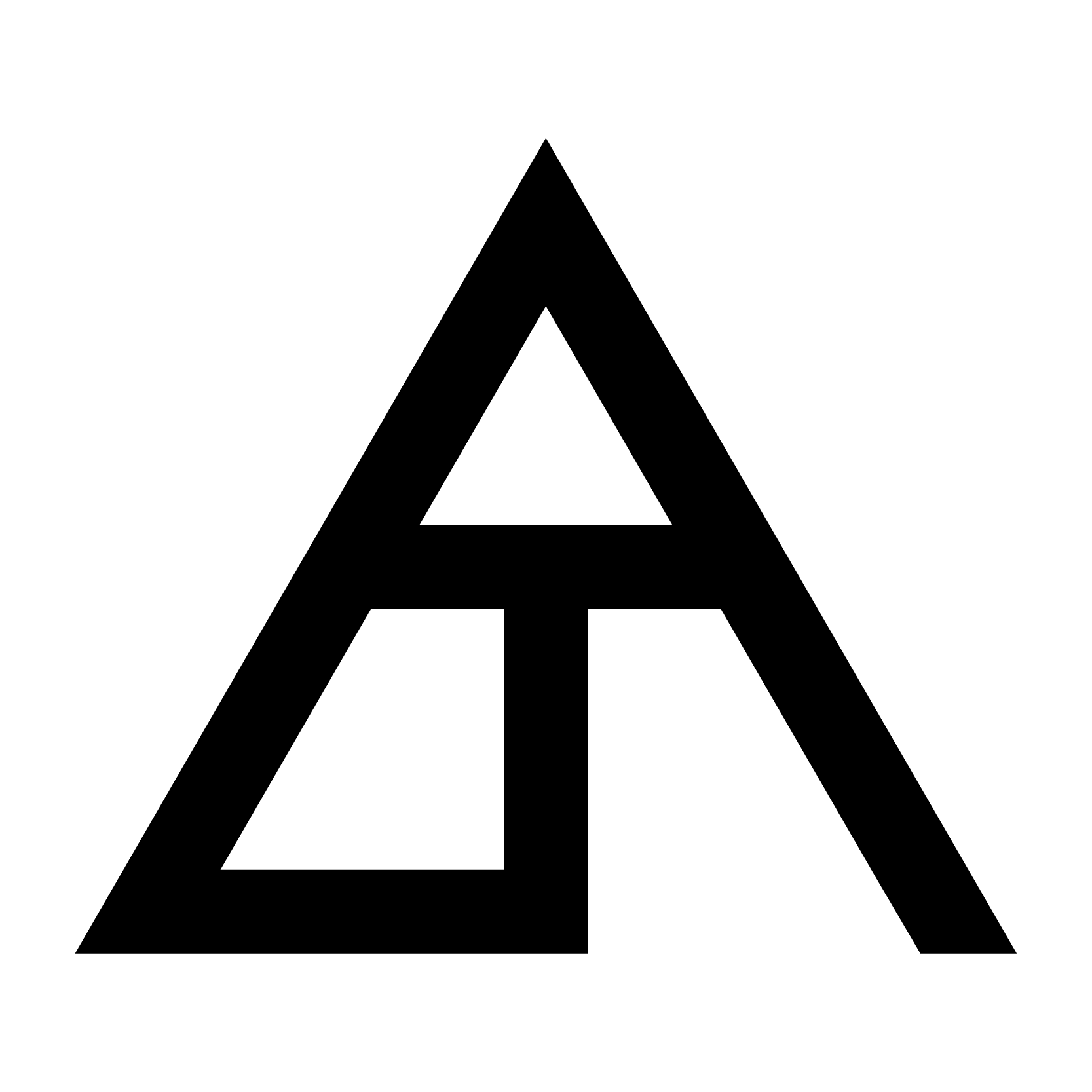 ALT STORE