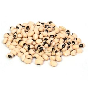 Lobia White (Black Eye Bean) 1kg