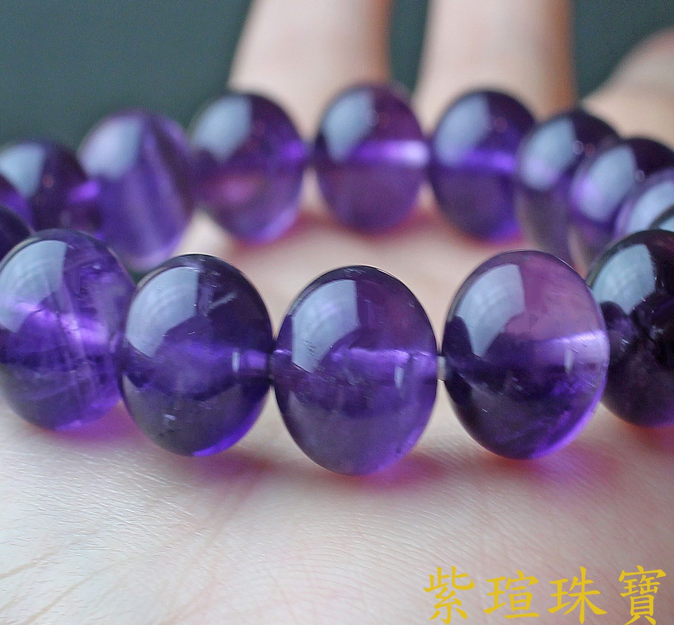 original.png?1431681730