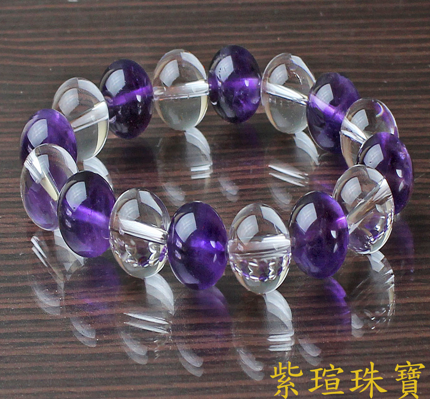 original.png?1431681835