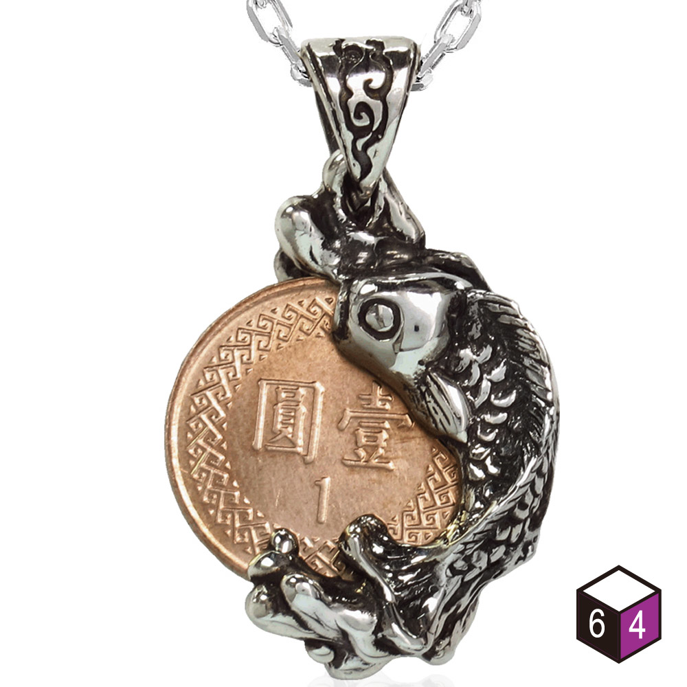 帶我走｜純銀手鍊- 限時2件免運- Mine Accessory