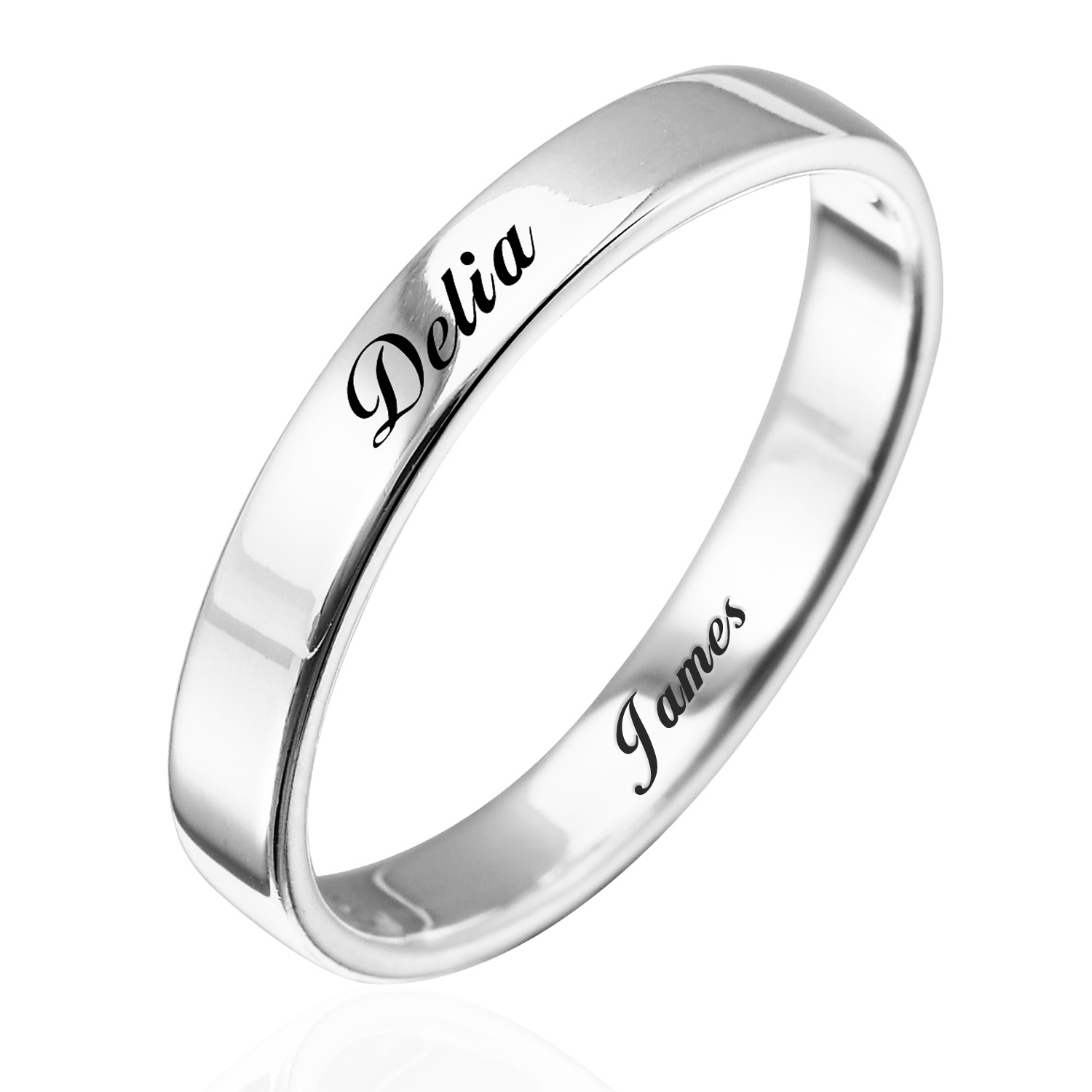 加購一面刻字(適用於本館訂製品加購)