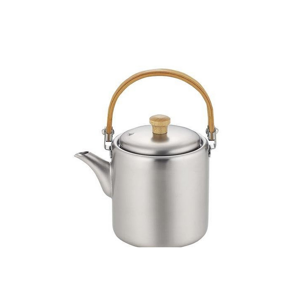 相澤工房弦手不銹鋼茶壺