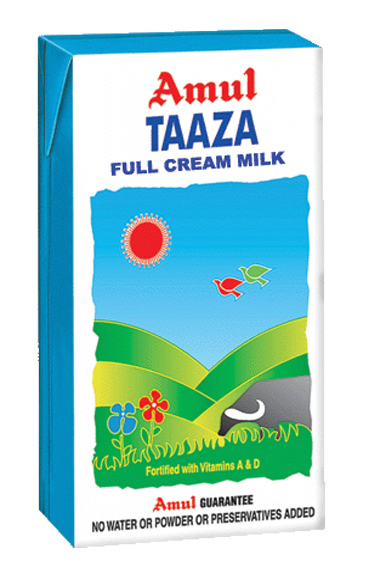 amul-taaza-milk-1litre-x-12-packs