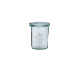 mini mold shape 160ml