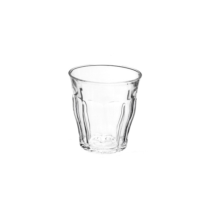 法國製玻璃杯（90ml)