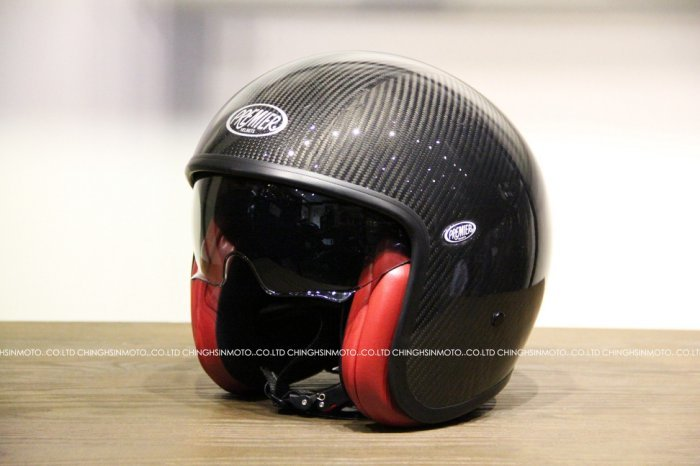 PREMIER VINTAGE CARBON