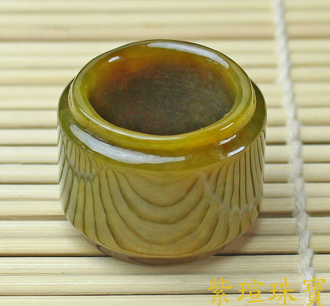 original.png?1440334178