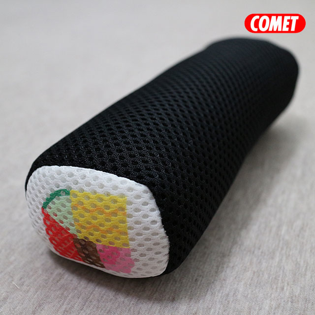 COMET 木天蓼玩具 來刷牙2 貓太卷