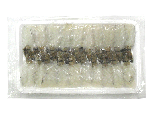 M1: 刺身虎蝦 160g(8g/pcs )(20 pcs)
