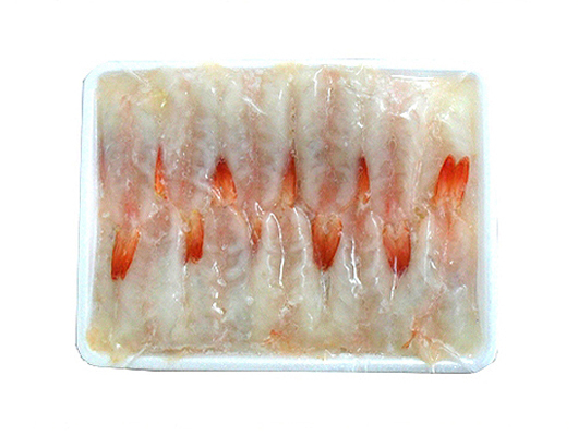 壽司玻璃蝦 8g (20pcs)