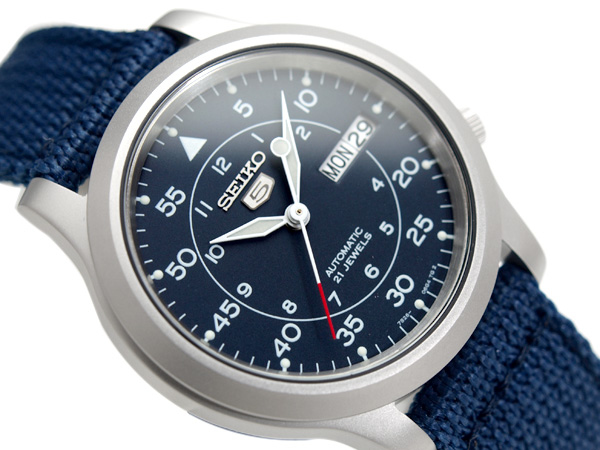 ozdigitalwatch review