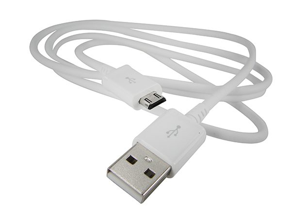 【VP吸血鬼】三星原廠 micro usb 傳輸充電線(一米vs.加長1.5m)