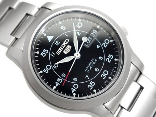 snk809k1 seiko