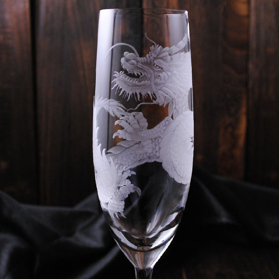 xlarge.jpg?1446895455