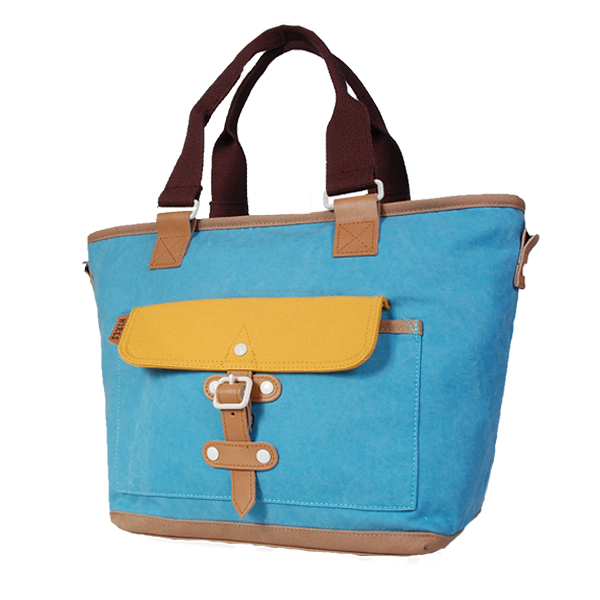 【HIRES】美好年代系列-斜背包