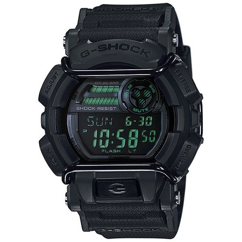 ozdigitalwatch review
