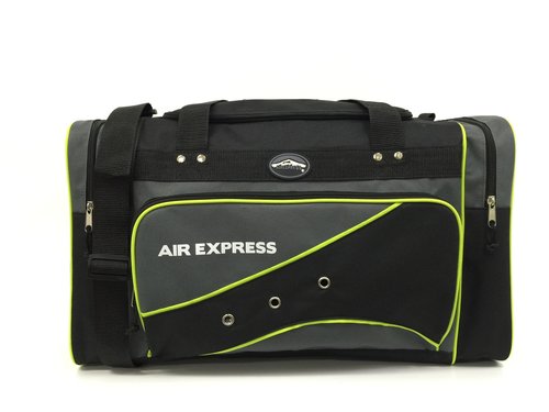 travel express bag