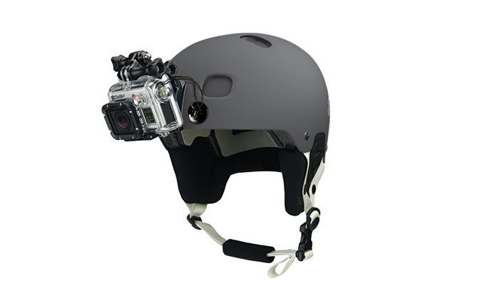 保護繩 防掉繩 （運動相機通用）