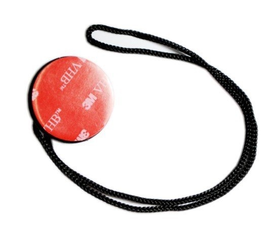 保護繩 防掉繩 （運動相機通用）