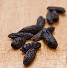 單方精油 | 50% 零陵香豆 Tonka Absolue