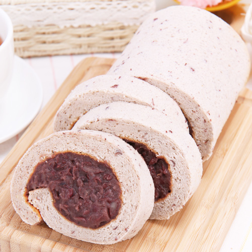 【香帥】紅豆卷