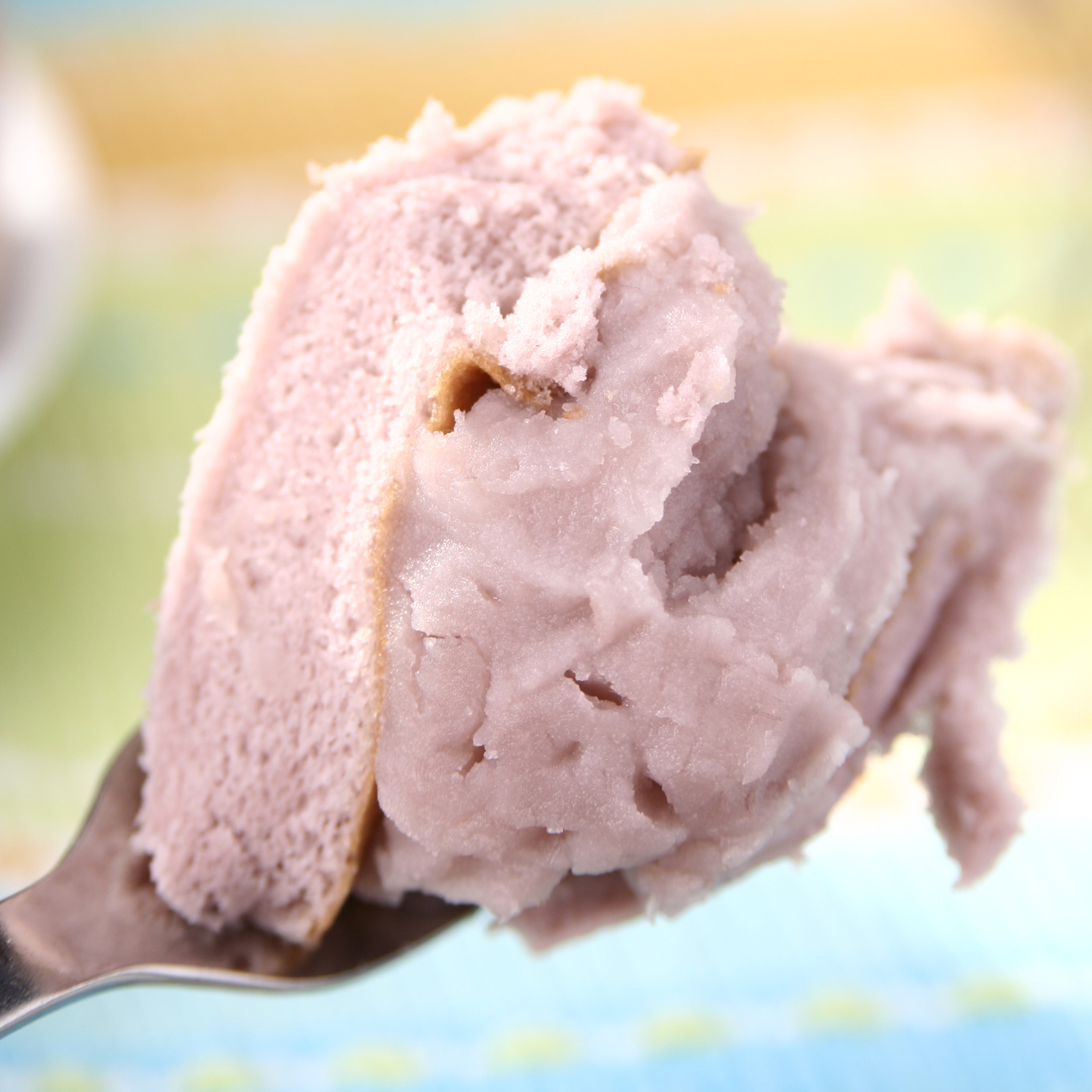 【香帥】精緻小長芋蛋糕 400g