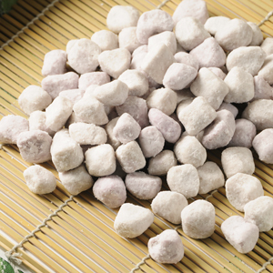 【香帥】頂級芋圓