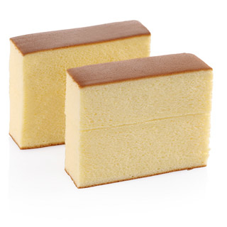 【AMO-阿默典藏蛋糕】日本經典乳酪蛋糕