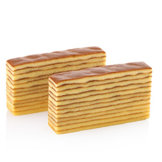 【AMO-阿默典藏蛋糕】荷蘭貴族手工蛋糕