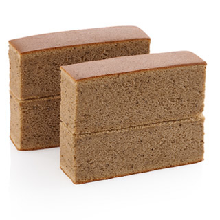 【AMO-阿默典藏蛋糕】日本真咖啡蛋糕