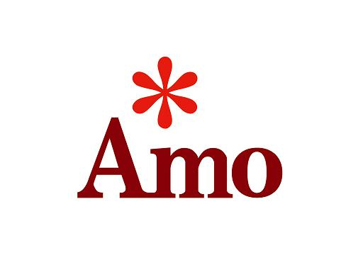【AMO-阿默典藏蛋糕】法國奎絲特香橙蛋糕