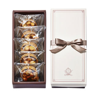 【AMO-阿默典藏蛋糕】Bramo 塔特國王