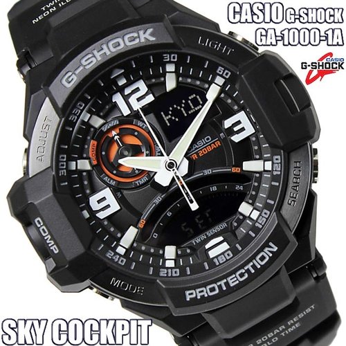 edifice casio 2133ak japan