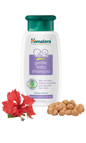 himalaya hibiscus shampoo