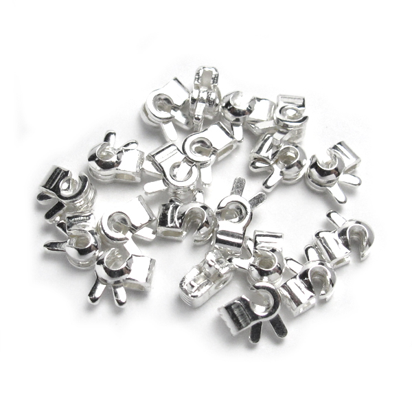 別針頭/別針羊頭-20入