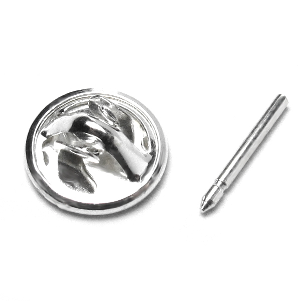 徽章零件組-1入