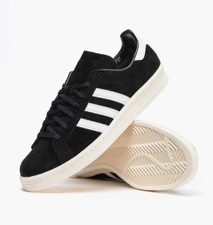 Adidas Campus 80s Japan Pack