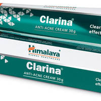 clarina cream use
