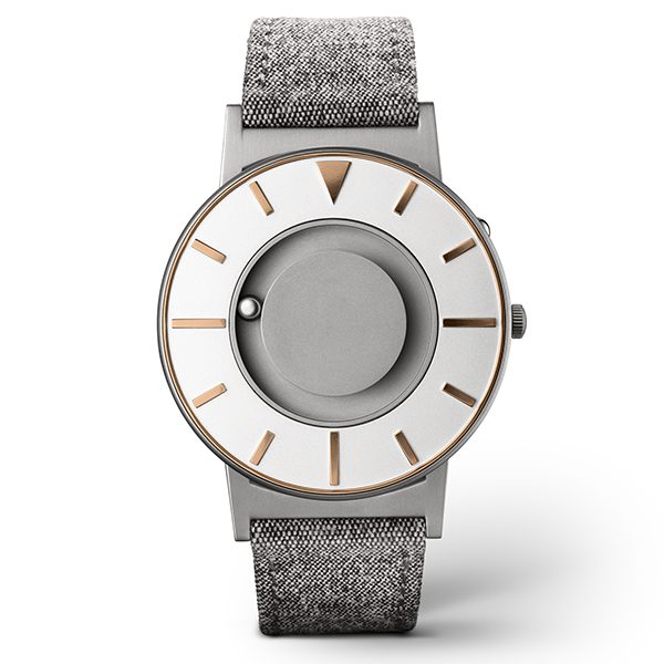 EONE-Bradley-時尚金