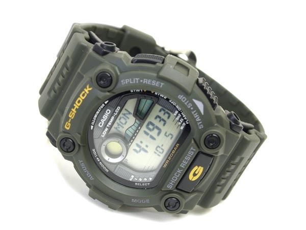 g shock g 7900 price