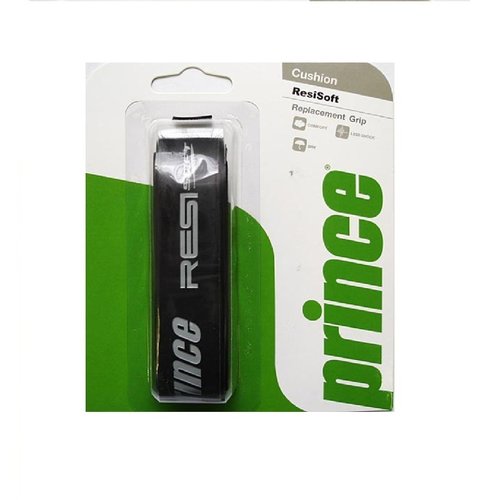 prince resithin replacement grip