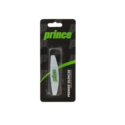 prince silencer