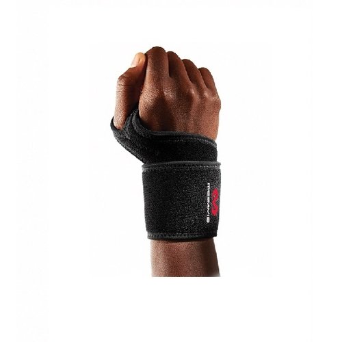 McDavid Wrist Support 456