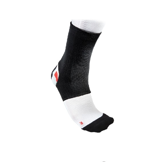 MCDAVID Ankle Sleeve / elastic - 511R